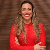 Kelly Regina Silva