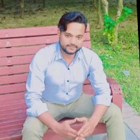 Vicky Chaudhary