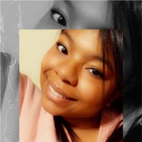 Tyquita Garner