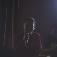 Zaqi Alamsyah