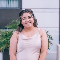Yzalay Faith Cerbo-Lobres