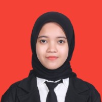 Evita Amalia