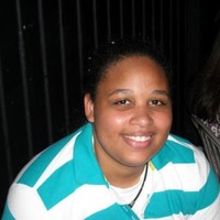 Robin Posey