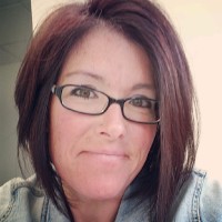 Amy Conrad