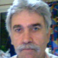 Michalis Mallios