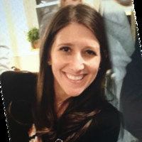 Sarah Mogelson