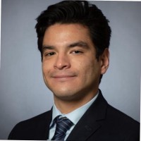 Javier Santos