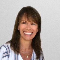 Christine Lamb