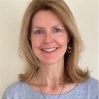 Jane Cooper