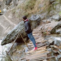 Mohd. Umair