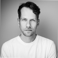 Roland Steiniger