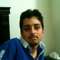umer khan