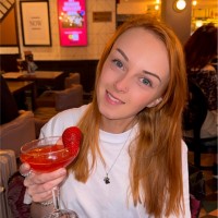 Laura Elizabeth Kinson