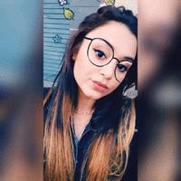 Samilla De Morais