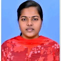 Lavanya V