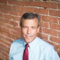 Thomas Siedleck