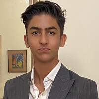 Bilal Soorty