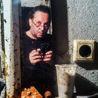 Yanko Vasilev