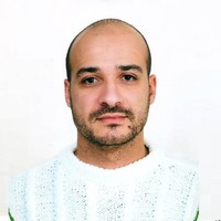 Ayad Zerarki