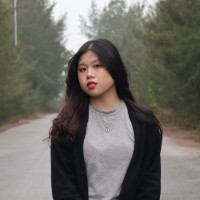 Vũ Lý Mai Phương