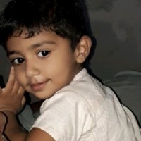 Ch Babar