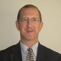 Terry O'Donohue, Pmp