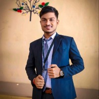 Adarsh Chavan