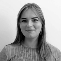 Taja Van Der Does
