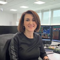 ASLI ŞAHİN