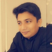 Amit Chavan