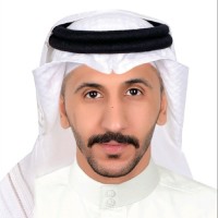 Ali Al-Janabi