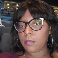 Aiyesha Turner