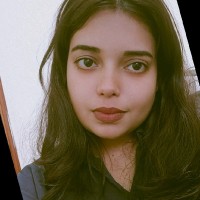 Sonali Vishwakarma