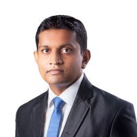 Ranga Kasturi Arachchi