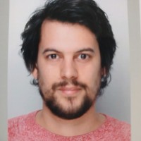 Haris Šahman