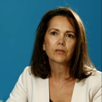 Pascale Bernier-Jussaume