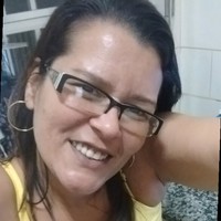Elissa Maria Costa Ribeiro