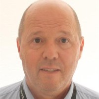 Björn Wester