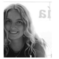 Lærke Søndergaard Møller