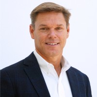 Frank Sinkwich