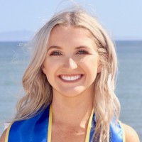 Zoe Purcell