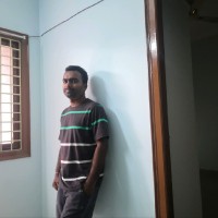 Ravindra B