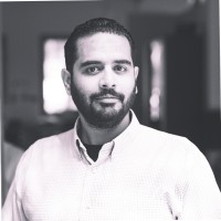 Mohamad Majd Al Koutifany,Cba