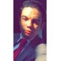 Guilherme Marcinkowski