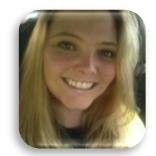 Stephenie Womack