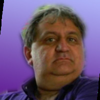 Luis Rios