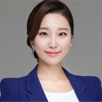 Se-Young Oh