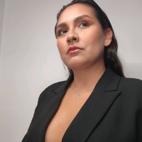 Silvia Lorena Regalado Alvarado