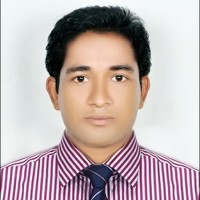 Sanjib Majumder