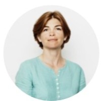 Marlène Lolivret